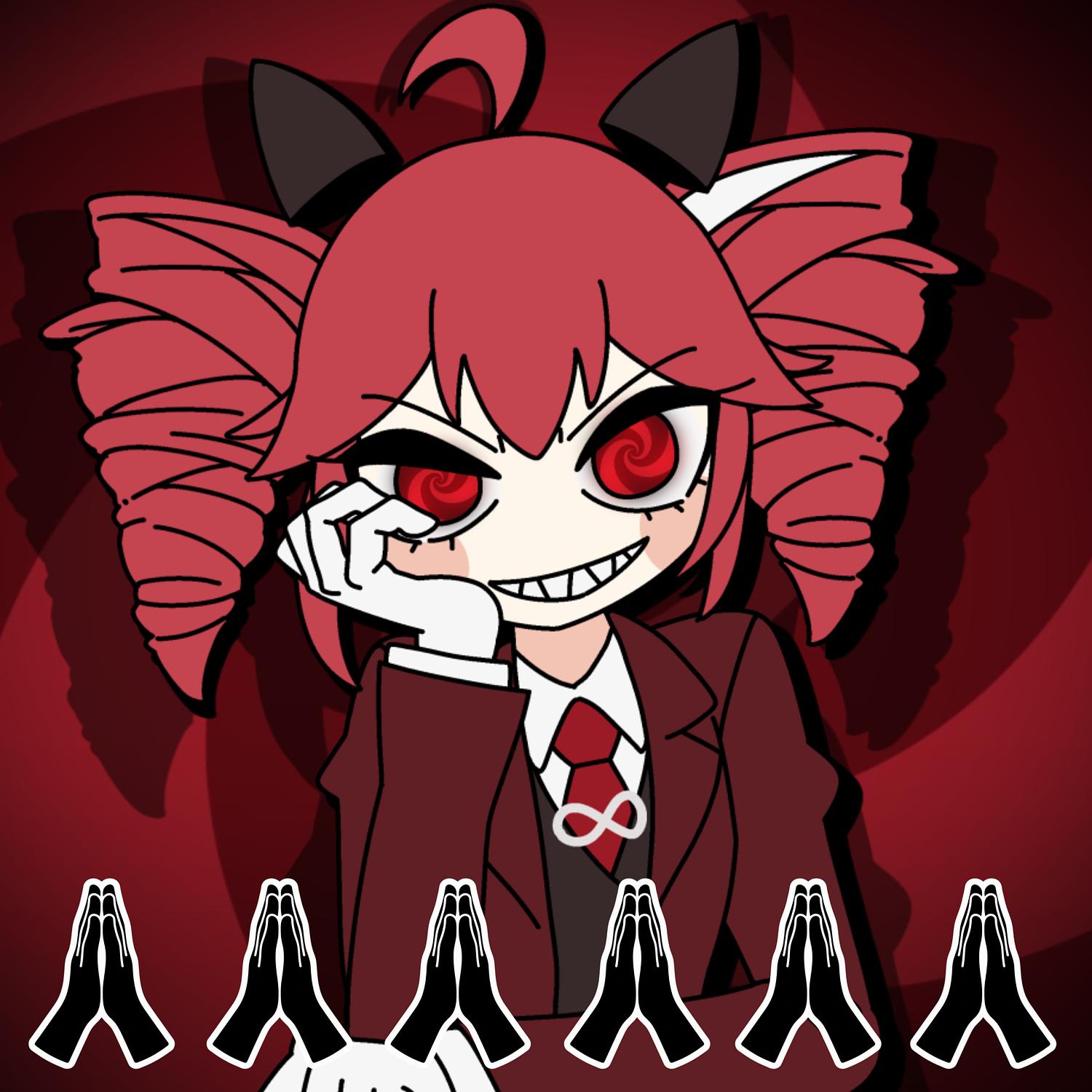 Execution Clap (处刑拍手)